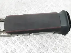 Porsche Käsinoja OEM 99155343501 Boxster 981:lle