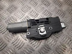 Dachmotor Opel Grandland OEM 9861590280
