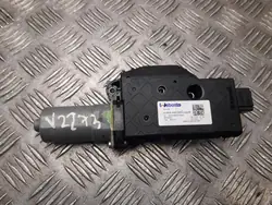 Opel Grandland takmotor OEM 9861590280