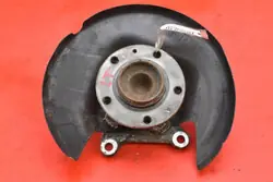OEM mamAUTO-1055030- Moyeu Arrière Gauche Peugeot 308