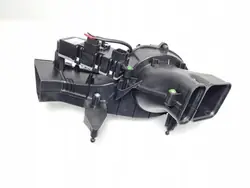 Ventilador Bentley Flying Spur 2015 4W0820021A