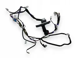 Harness de porta OEM 8974647040 Toyota