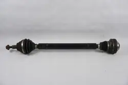 Höger fram drivaxel Skoda Octavia