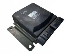 Controlador inyección Saab 9-3 OEM 8972406931