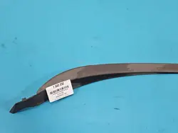 Joint pare-brise avant droit OEM AV11-R03194-AD Ford