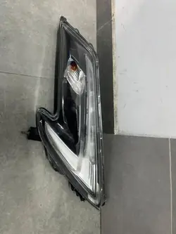 Phare LED avant droit Nissan Juke I Lift 14-17 90097197