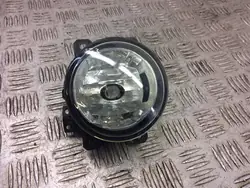 Jeep Renegade 2015 Farol de neblina direito