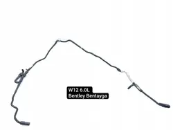 Vakuumslang OEM 07P145675M för Bentley Bentayga
