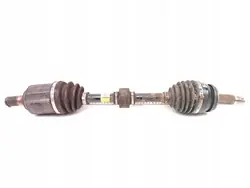 Kia Telluride Framaxel 3.8 GDi Bensin 49500-S9400