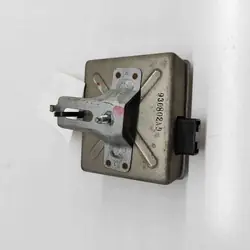 Toyota Supra Polttoainepumpun Ohjain OEM 2190000050