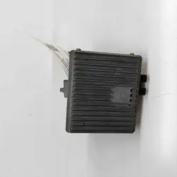 Toyota Supra Bränslepumpsstyrenhet OEM 2190000050