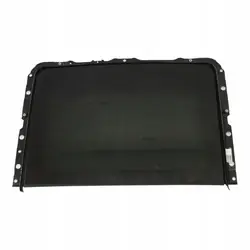 Teto Panorâmico BMW F34 OEM 7288524 - Usado