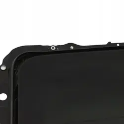 BMW F34 Panoramadak OEM 7288524 - Gebruikt