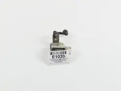 Xenon-Scheinwerfer-Niveausensor OEM 538100005R Renault