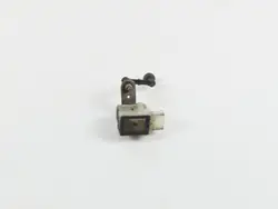 Capteur de niveau phare Xénon OEM 538100005R Renault