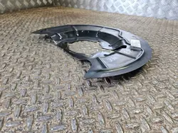 OEM 68237063AB Framre bromsskydd för Ram 1500