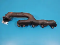 Collecteur d'échappement Audi OEM 067253034AT