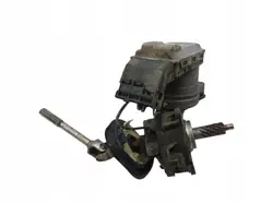 Lenkgetriebemotor T9 1702030013901 Peugeot 308 II