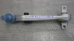 TESLA MODEL 3 Braccio di Controllo Anteriore Sinistro 1044341-00-E