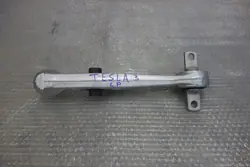 TESLA MODEL 3 Bras de Suspension Avant Gauche 1044341-00-E