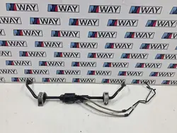 OEM 6780011 Biellette Stabilisateur Avant BMW E60/E63