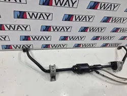 OEM 6780011 Etuvakainnus BMW E60/E63:lle
