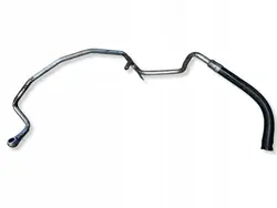 Servolenkungsschlauch BMW OE OEM 1097318 Gebraucht