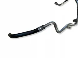 Flexible de direction assistée BMW OE OEM 1097318