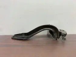 Charnières de capot Subaru Ascent OEM FBZ28403 - Occasion