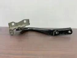 Dobradiças capô Subaru Ascent OEM FBZ28403 - Usado