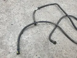 Pièce Scania OE 2098519 d'occasion - Compatible