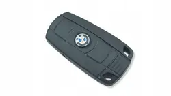 Llave o tarjeta BMW OEM 694583101 para Serie 1 E82/E88