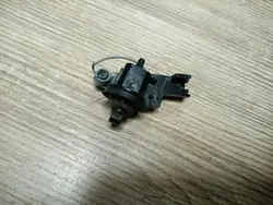 Cerradura tapa combustible Nissan OEM CZCZ007XCEXDExexXEWeexewW
