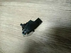Serrure trappe à carburant Nissan OEM CZCZ007XCEXDExexXEWeexewW