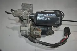 Land Rover OE Federungskompressor OEM 6H22-19G525-AD