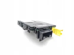 OEM 1K0953549CQ ohjausvahvistinmoduuli VW Golfille
