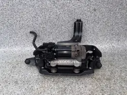 Audi A6 C7 Jousituskompressori OEM 4G0616005C