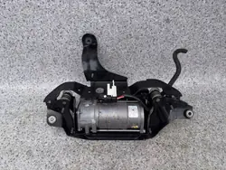 Compresseur suspension Audi A6 C7 OEM 4G0616005C
