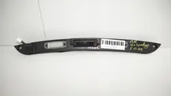 OEM 360187952 Garniture Hayon Kia Sportage 2010-2014