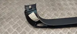 OEM 4G8867607A Garniture Coffre Gauche Arrière Audi A7