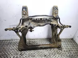 Honda Accord 2008 Etuapukehys OEM AMD151198