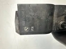 Gaspedal BMW X5 (E53) 4.4L 2004 OEM 35406762480