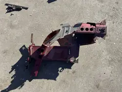 OEM MOCOWANIE ĆWIARTKA PODŁUŻNICA Vasen Etu Ford Focus MK4