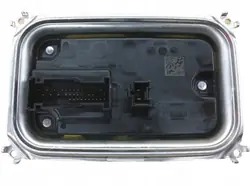 Mercedes-Benz LED-Wandler-Modul OEM A2239005120
