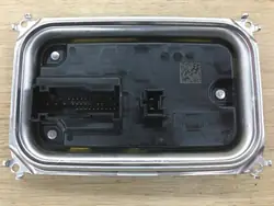 Module convertisseur LED Mercedes-Benz OEM A2239005120
