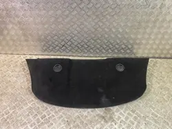 Estante maletero Ford Mustang VI OEM JR3B6346668AE