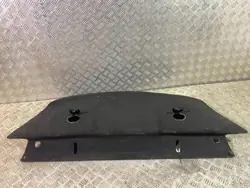 Prateleira porta-malas Ford Mustang VI OEM JR3B6346668AE