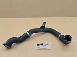 Intercooler-putki OEM 28257-2U001 Kia Ceed Hyundai Kona