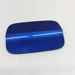 Polttoainesäiliön kansi OEM 8V4809907A Audi A3 Sportback