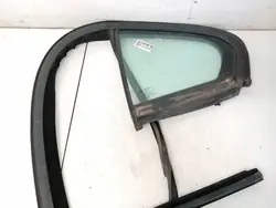 OEM as2 EIS-2468690 Fechadura Porta Traseira Esquerda Opel Insignia